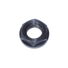 Tuerca  90179-08M06