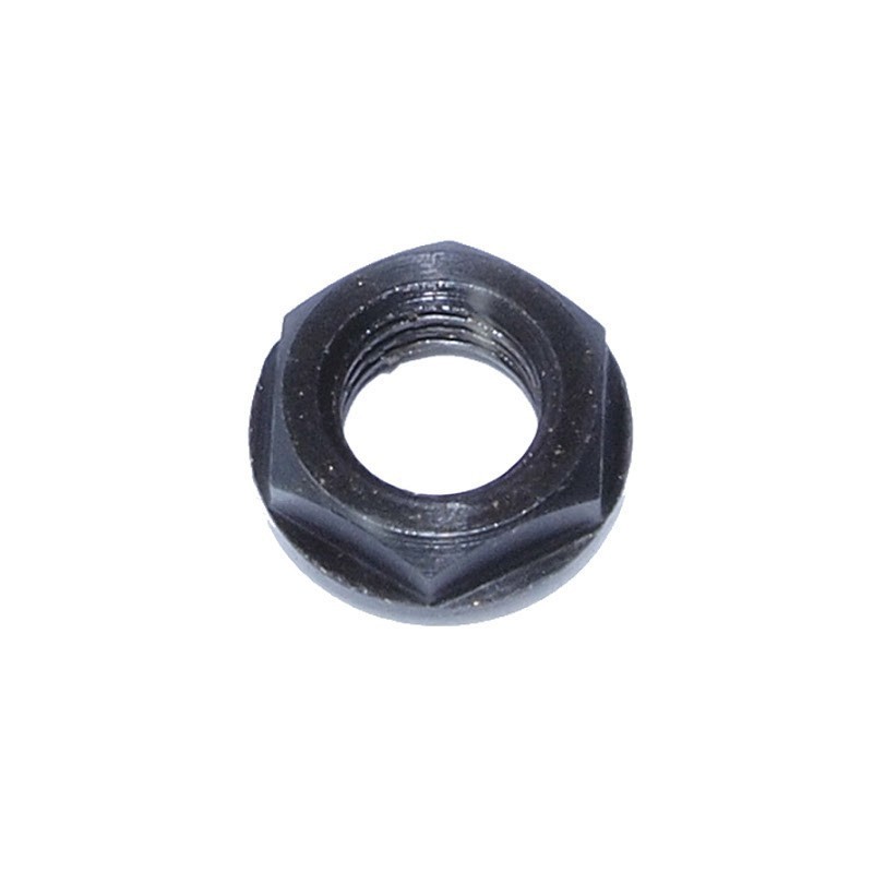 Tuerca  90179-08M06