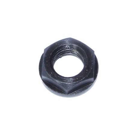 Tuerca  90179-08M06