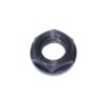 Tuerca  90179-08M06