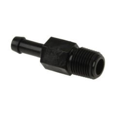 Union Original Suzuki 09362-09008-000