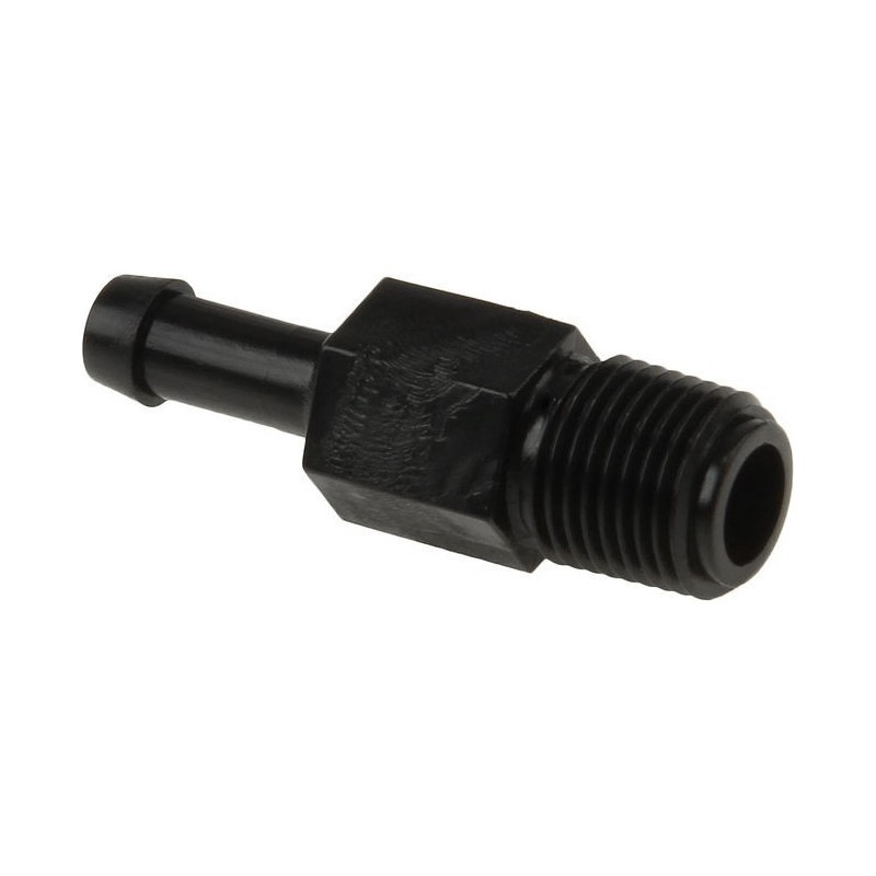 Union Original Suzuki 09362-09008-000