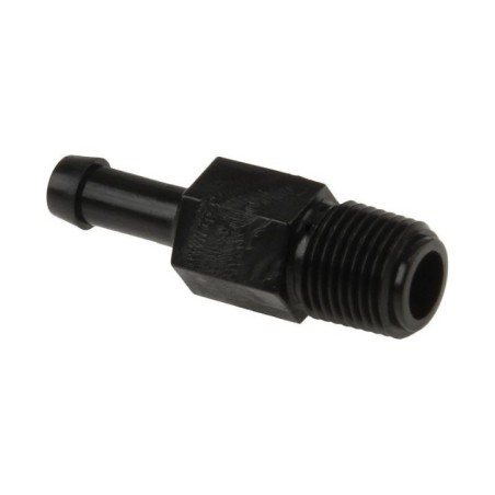 Union Original Suzuki 09362-09008-000