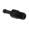 Union Original Suzuki 09362-09008-000