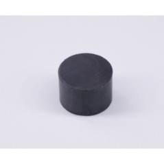 Magnet