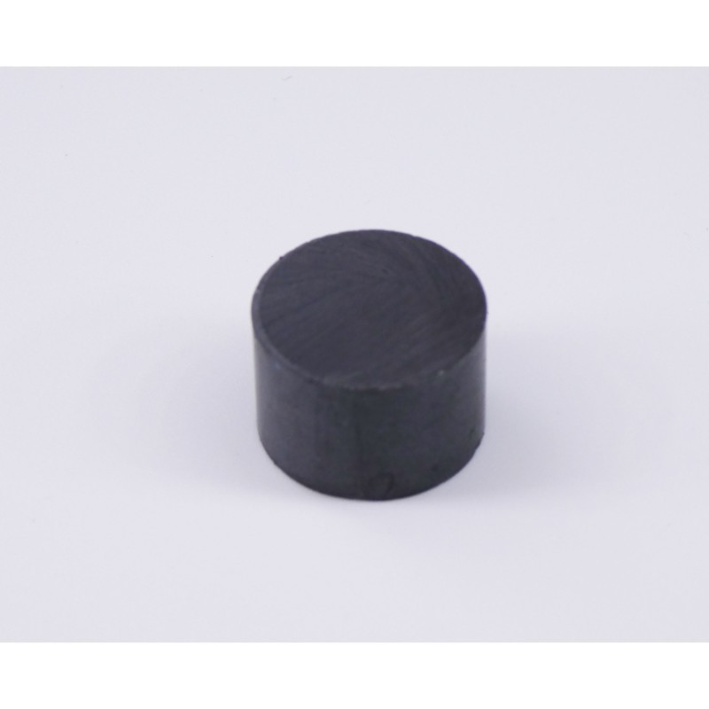 Magnet