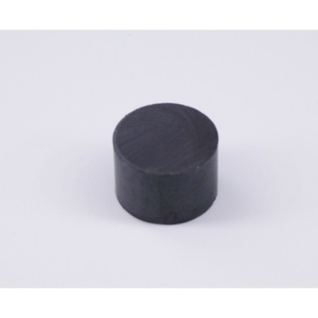Magnet,gear case Original Suzuki 25232-94300-000