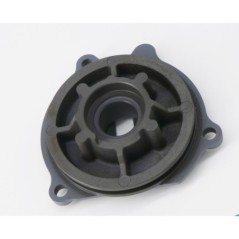shift rod guide Original Suzuki 25141-99E03-000