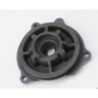 shift rod guide Original Suzuki 25141-99E03-000