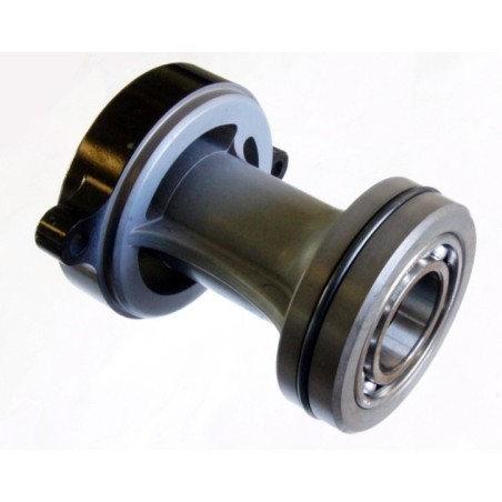 Housing,propeller shaft(black) Original Suzuki 56120-94321-0EP
