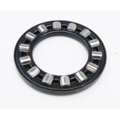 Bearing(25x42x5) Original Suzuki 09263-25062-000