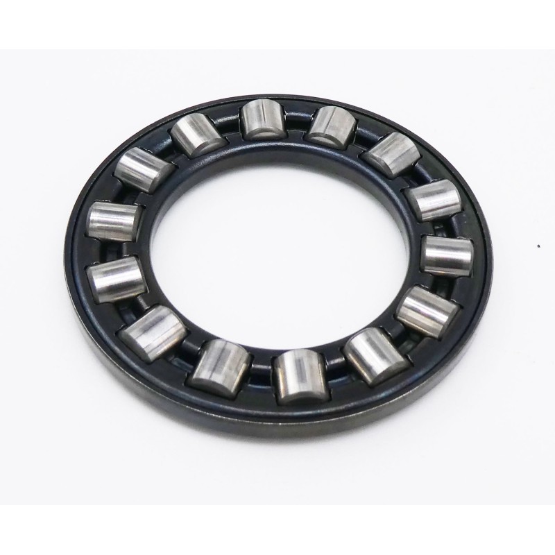 Bearing(25x42x5) Original Suzuki 09263-25062-000