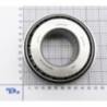 Bearing(25x52x19.25) Original Suzuki 09265-25046-000