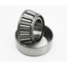 Bearing(25x52x19.25) Original Suzuki 09265-25046-000