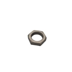 Nut(m6) Original Suzuki 09140-16021-000
