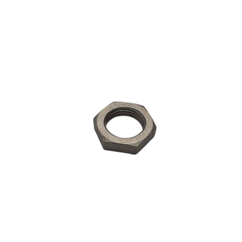 Nut(m6) Original Suzuki 09140-16021-000