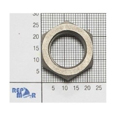 Nut(m6) Original Suzuki 09140-16021-000