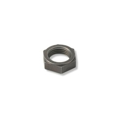 Nut Original Suzuki 09140-14024-000