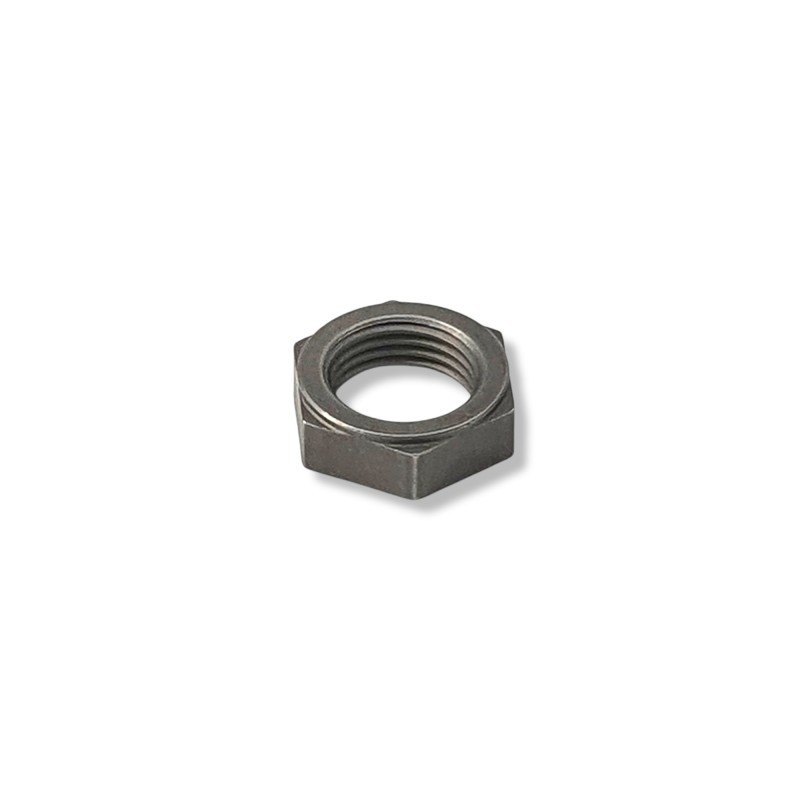 Nut Original Suzuki 09140-14024-000