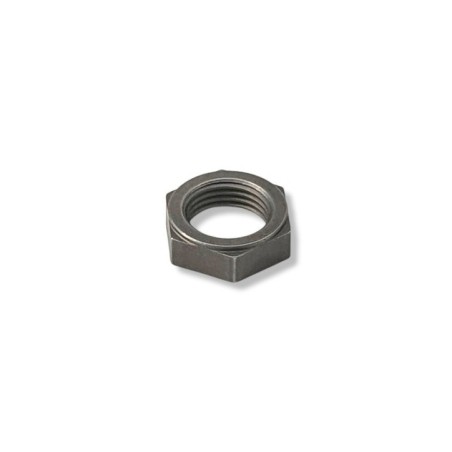 Nut Original Suzuki 09140-14024-000