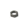 Nut Original Suzuki 09140-14024-000