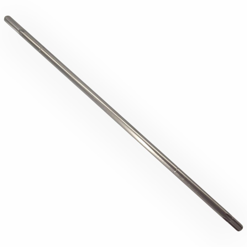Rod
