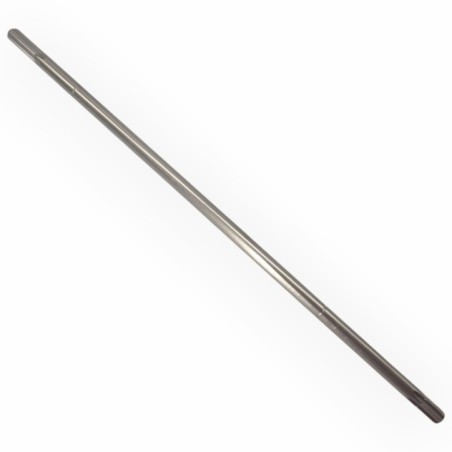 Rod,shift Original Suzuki 25111-87L01-000