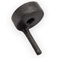 Yoke
