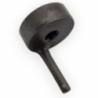 Yoke