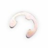 E-ring Original Suzuki 08332-1107A-000