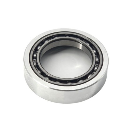Housing,rev gear bearing Original Suzuki 56140-93J10-000