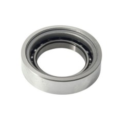 rev gear bearing Original Suzuki 56140-93J10-000