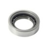 rev gear bearing Original Suzuki 56140-93J10-000