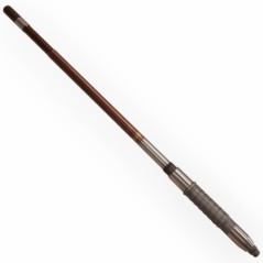 Shaft