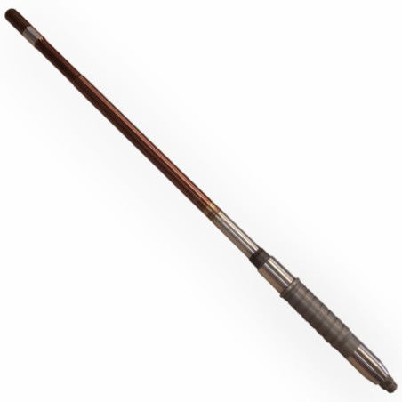 Shaft,drive Original Suzuki 57110-96J41-000 (L)
