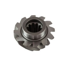 Engranaje Original Suzuki 57311-94JL0-000