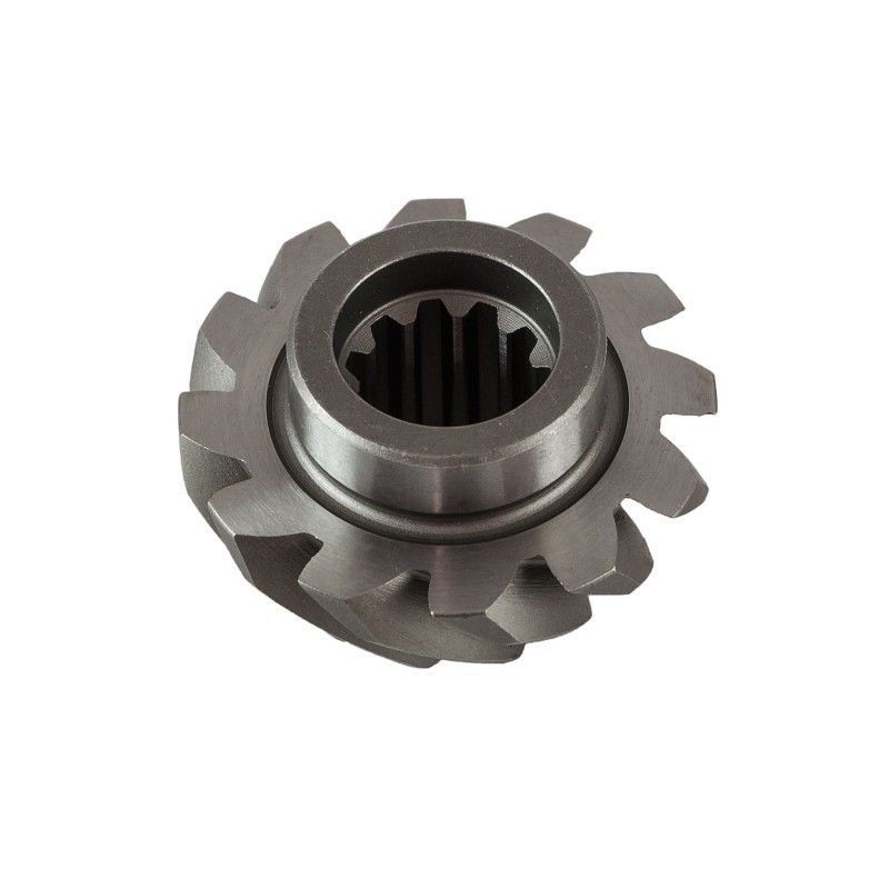 Engranaje Original Suzuki 57311-94JL0-000