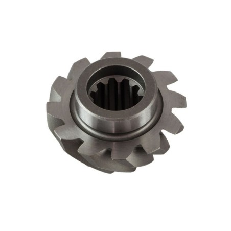 Engranaje Original Suzuki 57311-94JL0-000