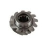 Engranaje Original Suzuki 57311-94JL0-000