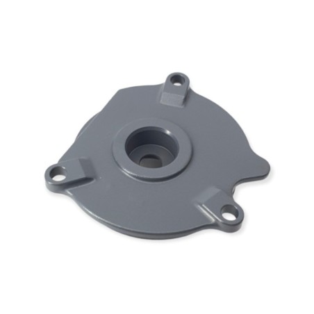 Housing,shift rod guide Original Suzuki 25141-90J03-000