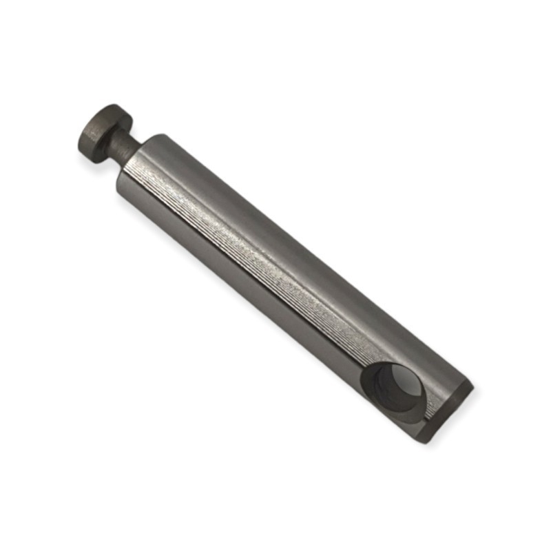 Pin