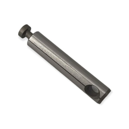 Pin,connector Original Suzuki 57631-87E00-000
