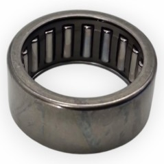 Bearing(25x33x15) Original Suzuki 09263-25025-000
