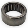 Bearing(25x33x15) Original Suzuki 09263-25025-000