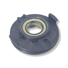 Porta retenes Original Suzuki 17450-98L04-000