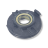 Porta retenes Original Suzuki 17450-98L04-000