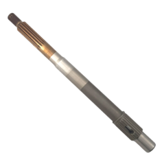 Eje Hélice Original Suzuki 57610-90J10-000