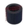 drive shaft Original Suzuki 57130-94301-000