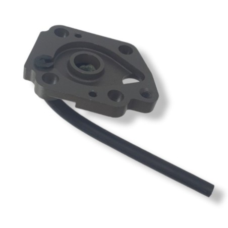 Housing,water inlet Original Suzuki 17450-94J00-000