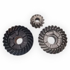 Pinion  gear set(nt:25) Original Suzuki 57300-92862-000